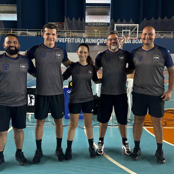 BASQUETE 3X3 (8).jpeg